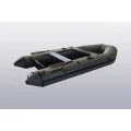 Лодка ПВХ Big Boat TM320K в Якутске