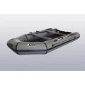 Лодка ПВХ Big Boat TM320K в Якутске