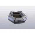 Лодка ПВХ Big Boat TM320K в Якутске