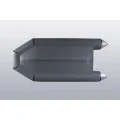 Лодка ПВХ Big Boat TM320K в Якутске