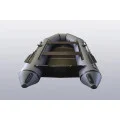 Лодка ПВХ Big Boat TM320K в Якутске