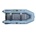 Надувная лодка Марлин Breeze 320 в Якутске
