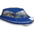 Надувная лодка SkyBoat 440RL в Якутске
