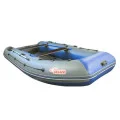 Надувная лодка Angler AN-320XL в Якутске