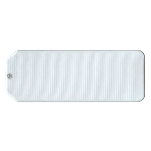 AirDeck для Флинк F260 в Якутске