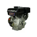 Двигатель LIFAN 177F в Якутске