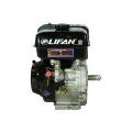 Двигатель LIFAN 177F в Якутске