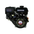 Двигатель LIFAN 177F в Якутске