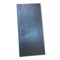 Пол-книжка для АкваМастер 2600, 2800 (3 секции) в Якутске