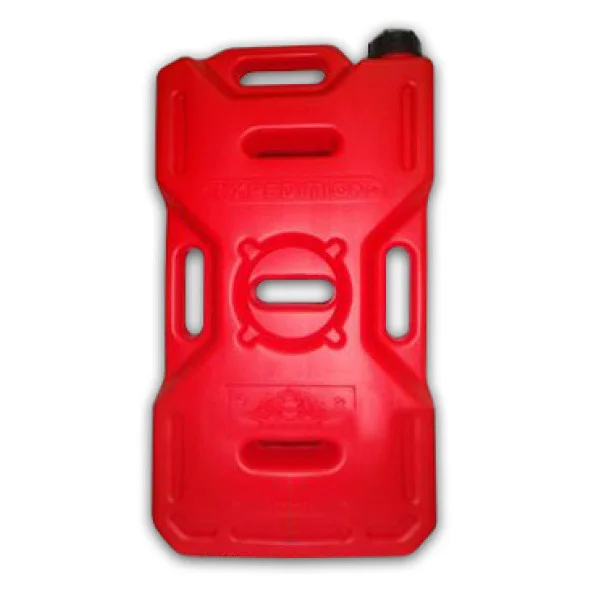 Канистра Rotopax 7,5л в Якутске