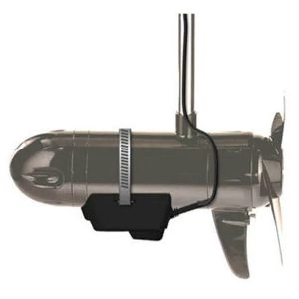 SpotlightScan Scan Trolling Motor XDCR в Якутске