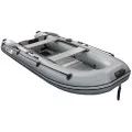 Надувная лодка Sea Pro L330P в Якутске
