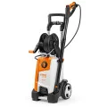 Моечная машина Stihl RE-130 PLUS в Якутске