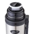 Термос BioStal NG-1200-1 в Якутске