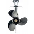 Мотор Mikatsu M20FHS в Якутске