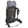 Рюкзак Tramp Light 60 в Якутске