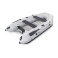 Лодка надувная моторная Solar SL-300 в Якутске