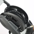 Моечная машина Patriot GT 970 Imperial с индукц. двигателем в Якутске