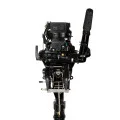 Мотор Gladiator G9,8FHS в Якутске