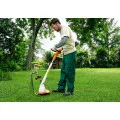 Триммер электрический Stihl FSE 31 в Якутске