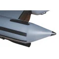 Надувная лодка Roger Hunter 3200 в Якутске