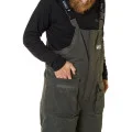 Костюм зимний NORFIN ELEMENT GRAY в Якутске