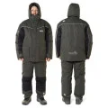 Костюм зимний NORFIN ELEMENT GRAY в Якутске