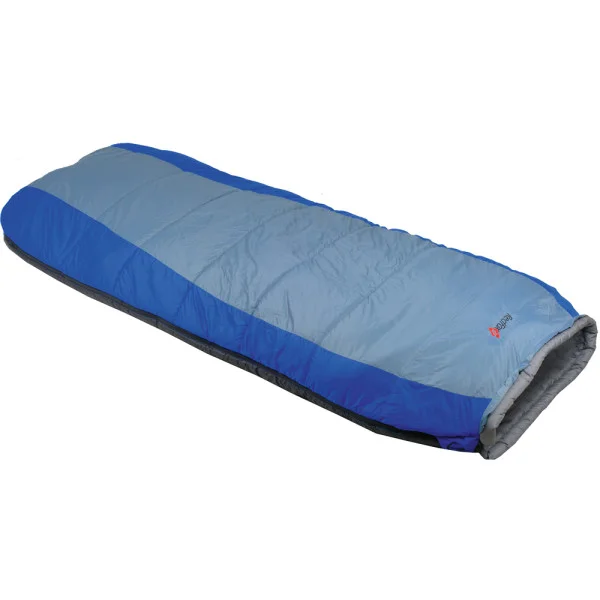 Спальный мешок Red Fox Arctic SR в Якутске