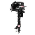 Мотор Hidea HD5FHS в Якутске