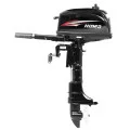 Мотор Hidea HD5FHS в Якутске