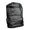 Сумка для лодки ПВХ FLINC FT340K,FT360, BM250, 310 в Якутске