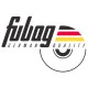 Мотокосы Fubag в Якутске Мотокосы Fubag в Якутске