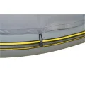 Надувная лодка BoatMaster 310T люкс + тент в Якутске