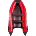 Надувная лодка SMARINE AIR FBSTANDARD-360 в Якутске