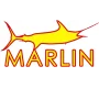 Marlin