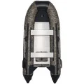 Надувная лодка SMarine SDP STANDARD-380 в Якутске