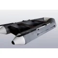 Лодка ПВХ Big Boat T250К в Якутске