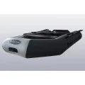 Лодка ПВХ Big Boat T250К в Якутске