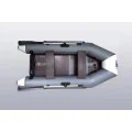 Лодка ПВХ Big Boat T250К в Якутске