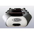 Лодка ПВХ Big Boat T250К в Якутске