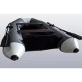 Лодка ПВХ Big Boat T250К в Якутске