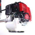 Мотокоса MaxCut MC 158 в Якутске