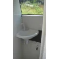 Катер Корвет 750 (Full Option) в Якутске