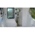 Катер Корвет 750 (Full Option) в Якутске