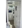 Катер Корвет 750 (Full Option) в Якутске
