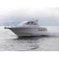 Катер Корвет 750 (Full Option) в Якутске