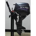 Мотор Sea Pro F9,8S в Якутске