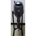 Мотор Sea Pro F9,8S в Якутске