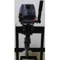Мотор Sea Pro F9,8S в Якутске