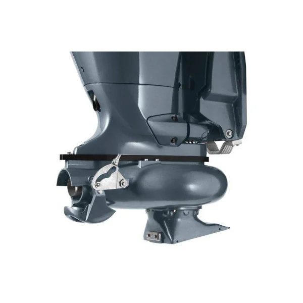 Водомётная насадка Outboard Jets AJSR-43 в Якутске